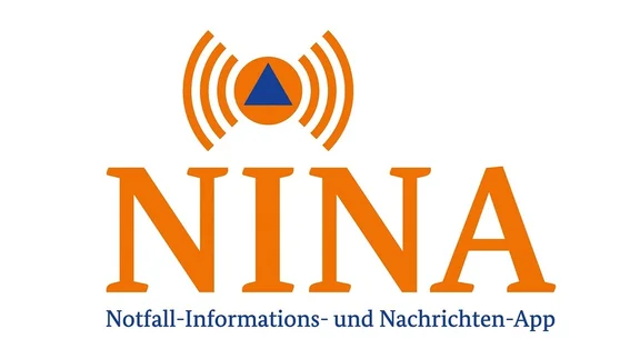 nina-app-100~_v-img__16__9__xl_-d31c35f8186ebeb80b0cd843a7c267a0e0c81647.jpg