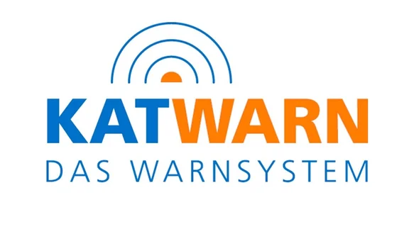 warn-app-100~_v-img__16__9__xl_-d31c35f8186ebeb80b0cd843a7c267a0e0c81647.jpg